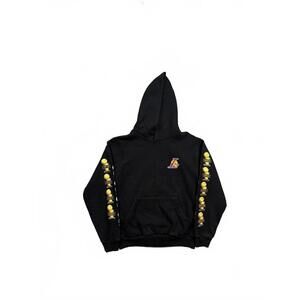 Warren Lotas Hoodie
